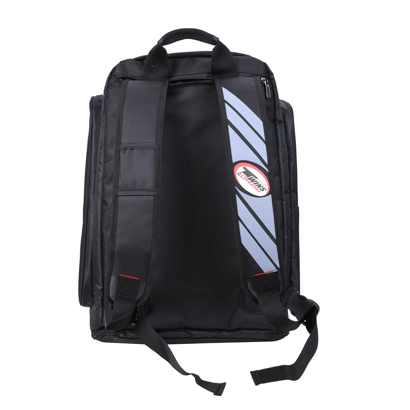 TWINS TRAINING BAG