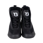 Booster Rapid Strike Pro vechtsportschoenen nr. 1