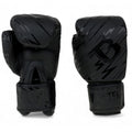 Booster Combat Series kids bokshandschoenen nr. 4