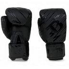 Booster Combat Series kids bokshandschoenen nr. 4