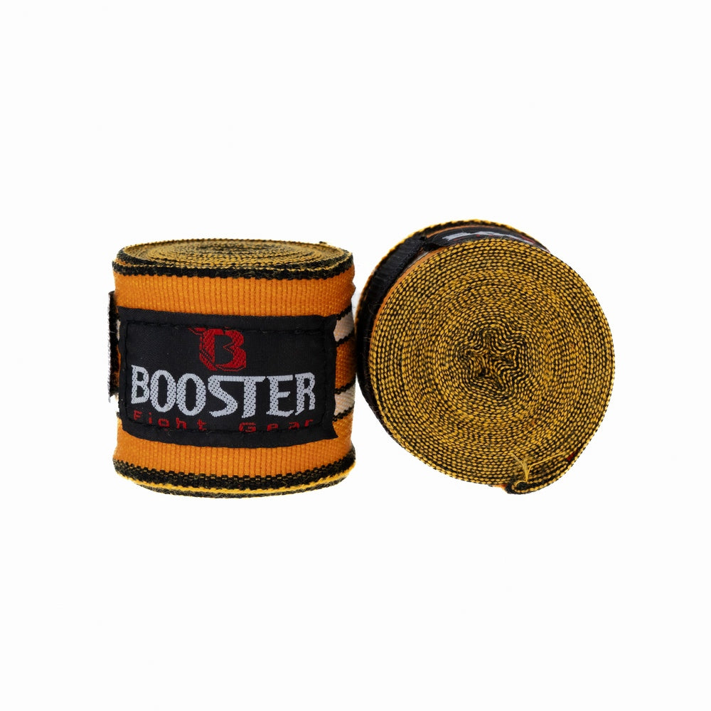 Booster BPC Retro 7 Bandages 460cm