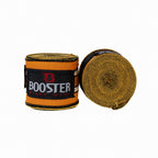 Booster BPC Retro 7 Bandages 460cm