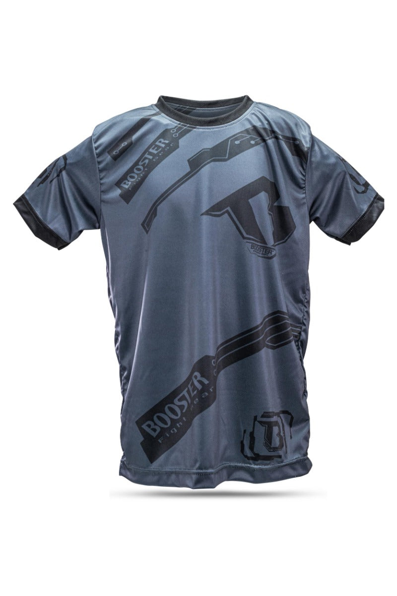 BFG YOUTH TSHIRT