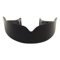 MOUTHGUARD