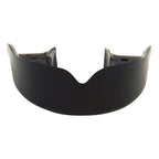 MOUTHGUARD