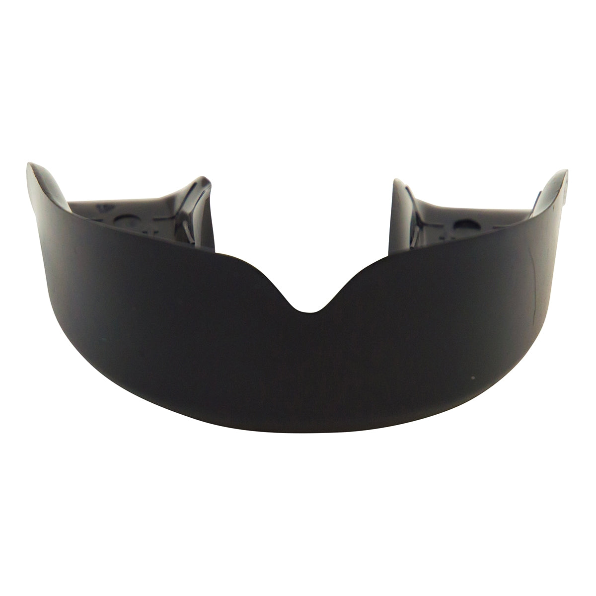 MOUTHGUARD