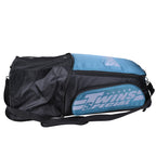 TWINS TRAINING BAG