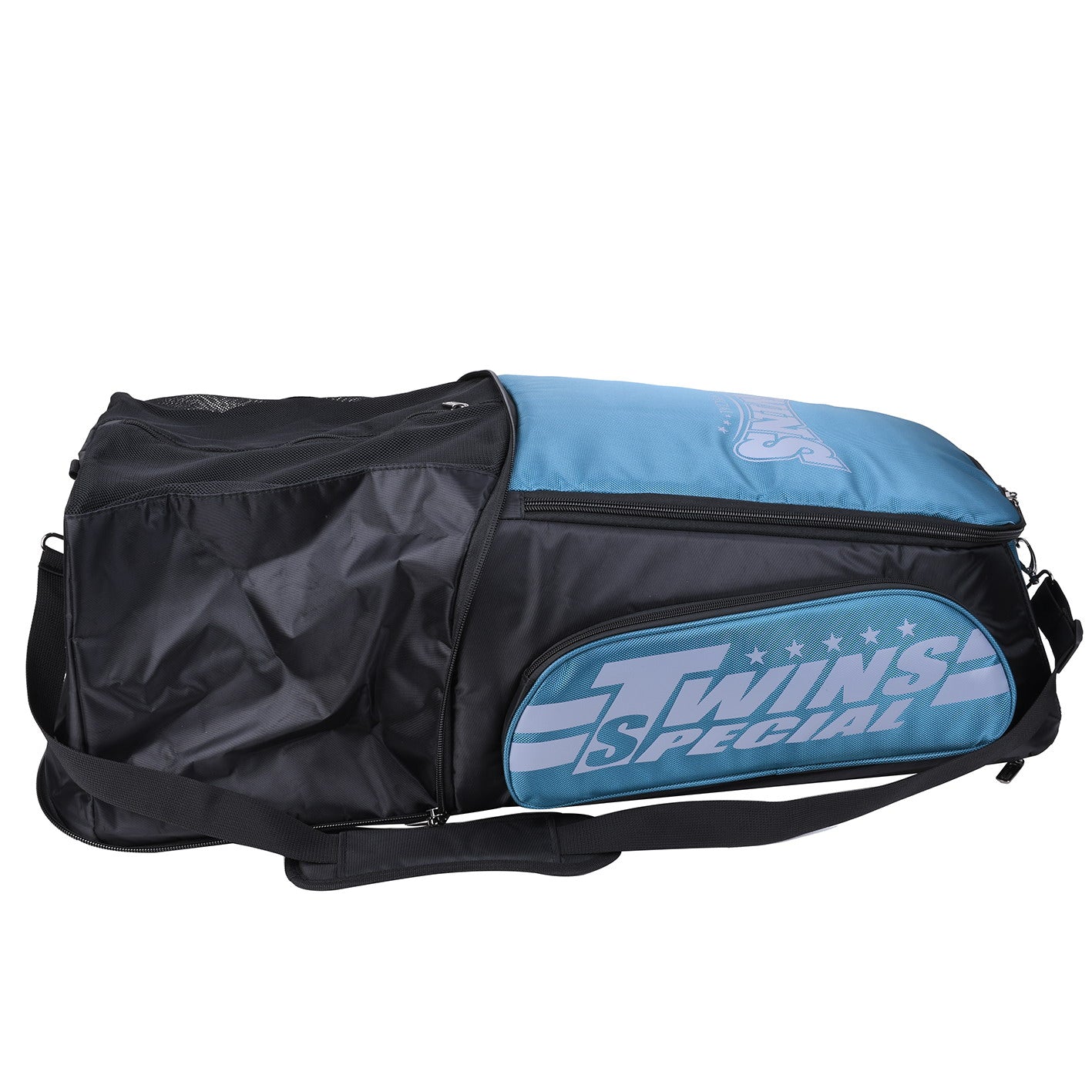 TWINS TRAINING BAG
