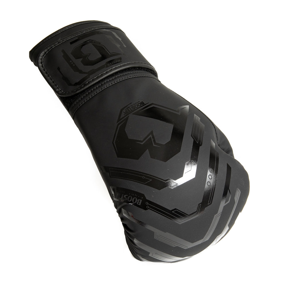 Booster Youth Elite v2 kids bokshandschoenen nr. 1