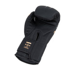 Booster Bangkok bokshandschoenen nr. 1