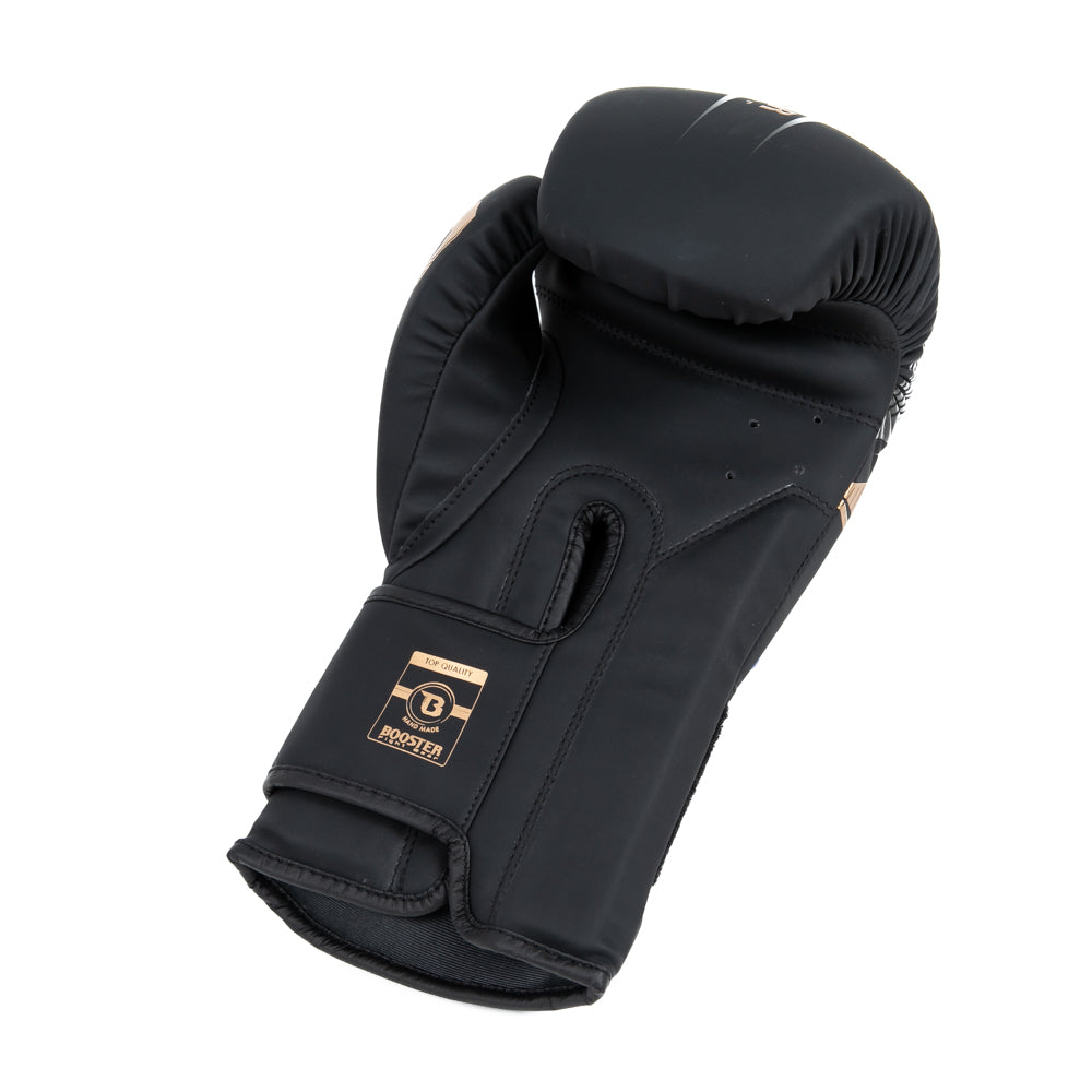 Booster Bangkok bokshandschoenen nr. 1