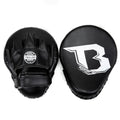 Booster XTREM F2 Focus Mitts