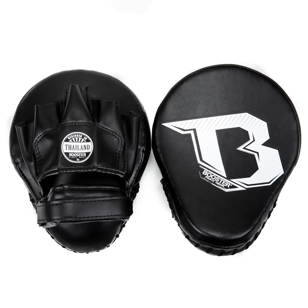 BFG FOCUS MITTS