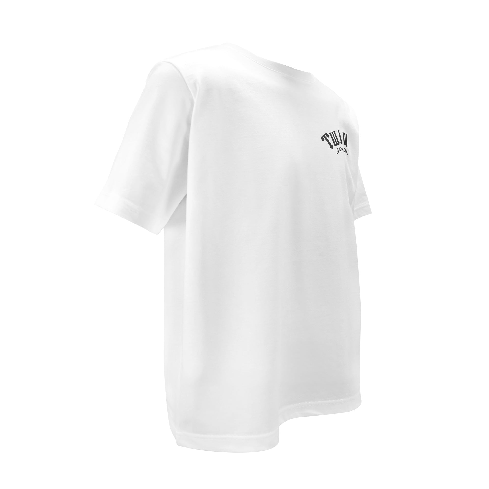 TWINS TSHIRT