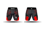 Booster Delta 1 Compressieshort