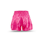 Booster TBT Core 5 Fightshorts