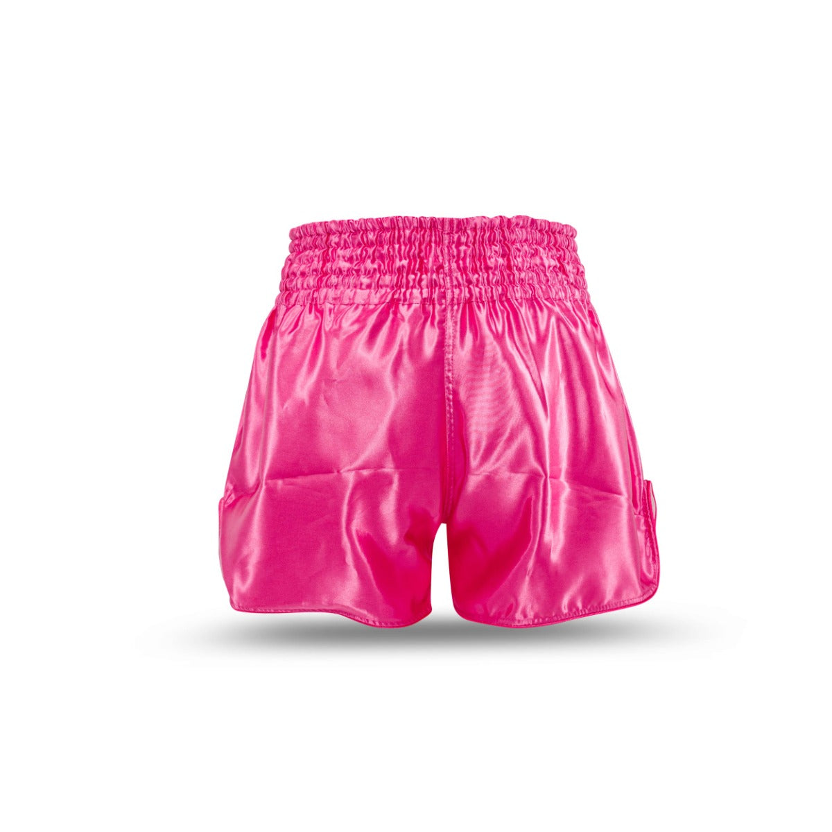 Booster TBT Core 5 Fightshorts