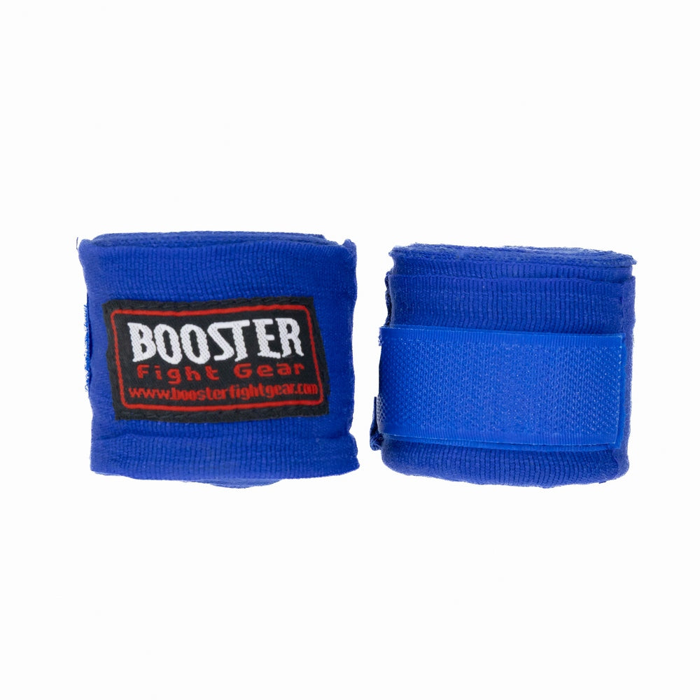 Booster BPC Bandages 460cm Blauw