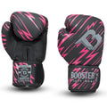 Booster Combat Series kids bokshandschoenen nr. 3