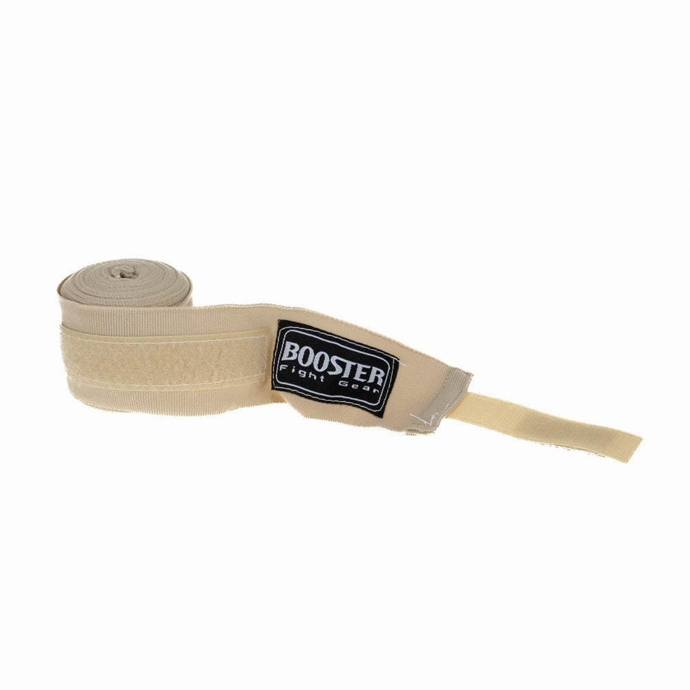 Booster BPC Bandages 460cm Crème