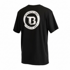 Booster Athletic Dept. T-shirt nr. 5