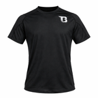 Booster Rapid Strike Pro T-shirt nr. 1