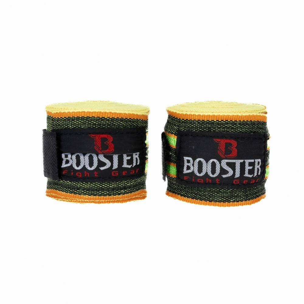 Booster BPC Retro 6 Bandages 460cm