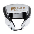 Booster AM Bangkok hoofdbeschermer nr. 2