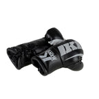 King Pro Boxing REVO mini bokshandschoenen nr. 2
