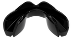 SAFEJAWZ MOUNTHGUARD
