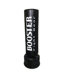 Booster vrijstaande bokszak 180cm
