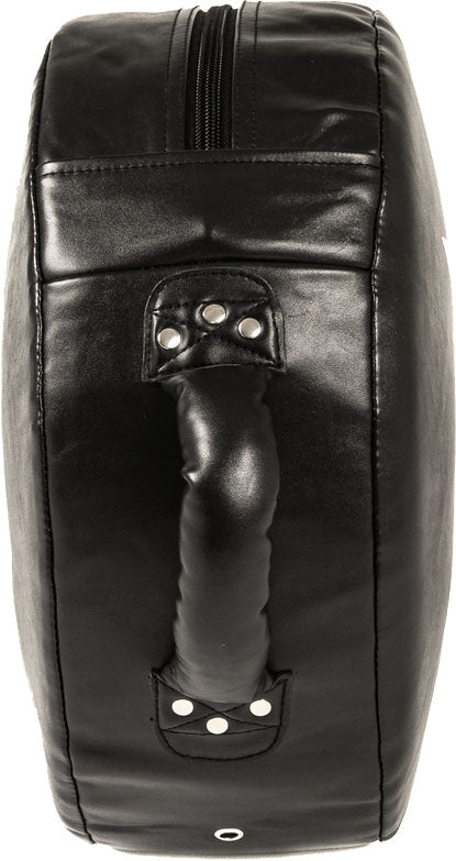Booster XTREM PM Focus Mitts