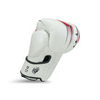 King Pro Boxing SPARTAN bokshandschoenen nr. 2