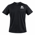 King Pro Boxing Apex Pro T-shirt nr. 1