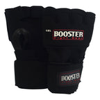Booster Gel Bandages