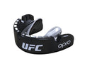 OPRO MOUTHGUARD