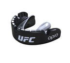 OPRO MOUTHGUARD