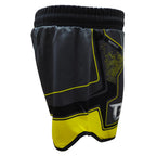 Booster Delta 3 MMA Short