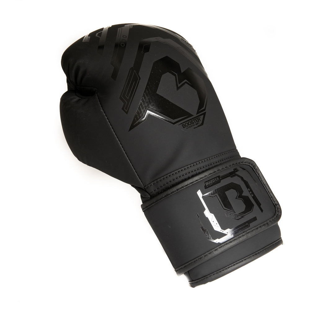 Booster Youth Elite v2 kids bokshandschoenen nr. 1
