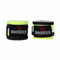 Booster BPC Retro 8 Bandages 460cm