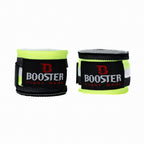Booster BPC Retro 8 Bandages 460cm