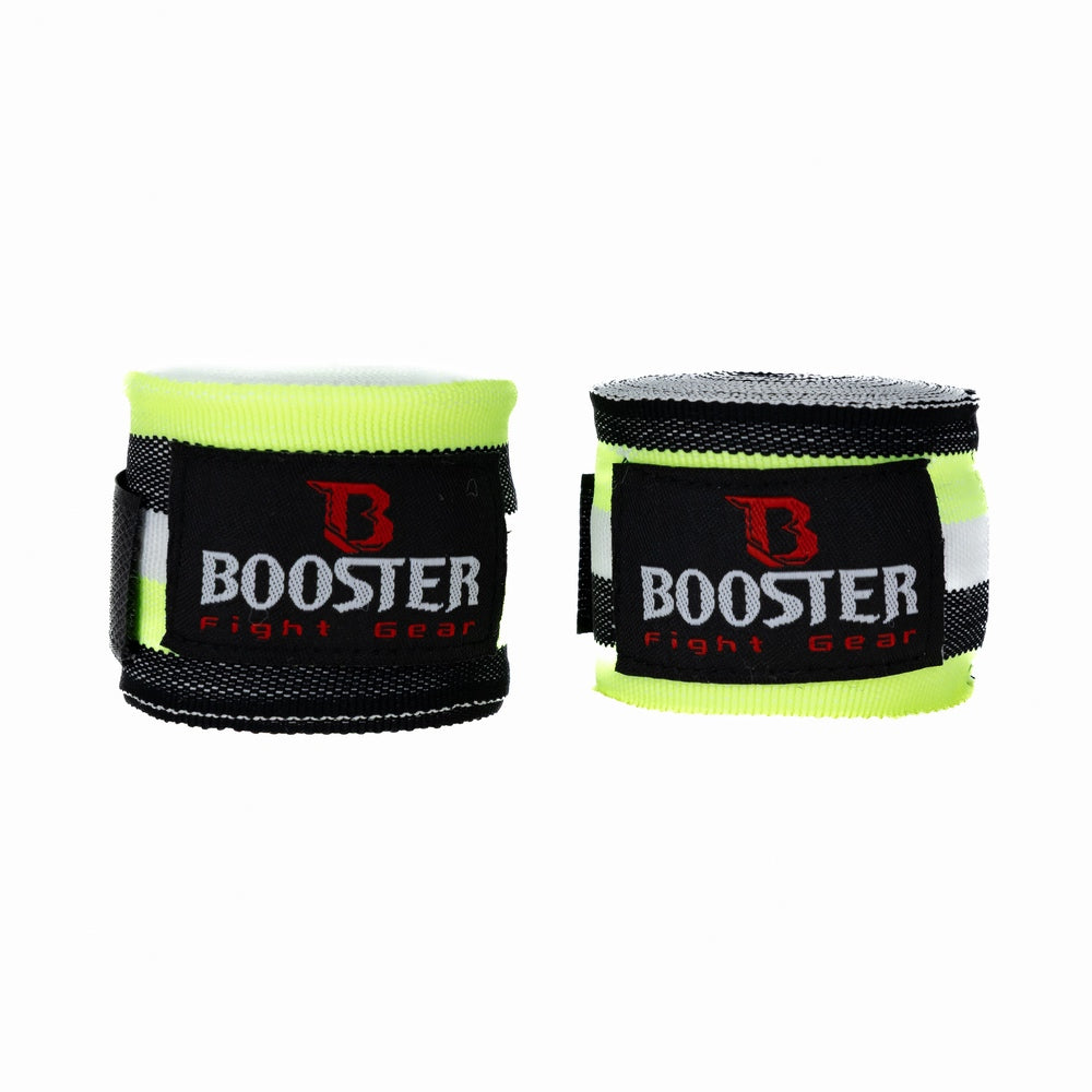 Booster BPC Retro 8 Bandages 460cm