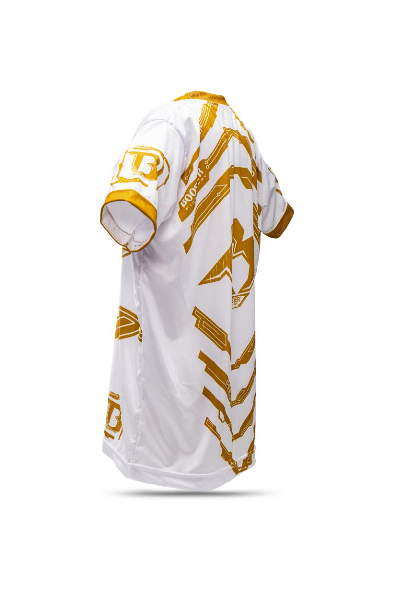 BFG YOUTH TSHIRT