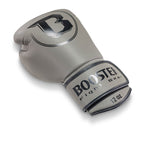 PRO BGL VX 3 Bokshandschoenen – Veganistisch Leer, Maximale Prestatie
