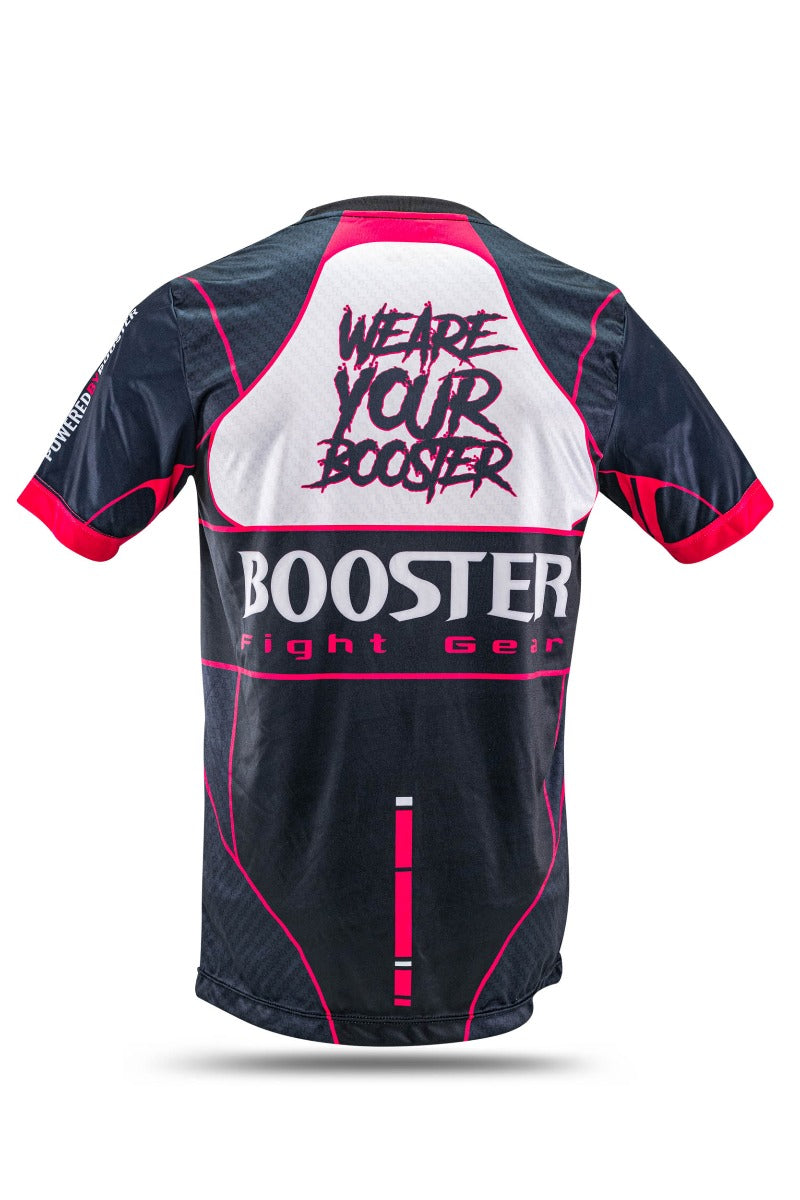 BFG TSHIRT
