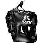 KPB HEADGUARD
