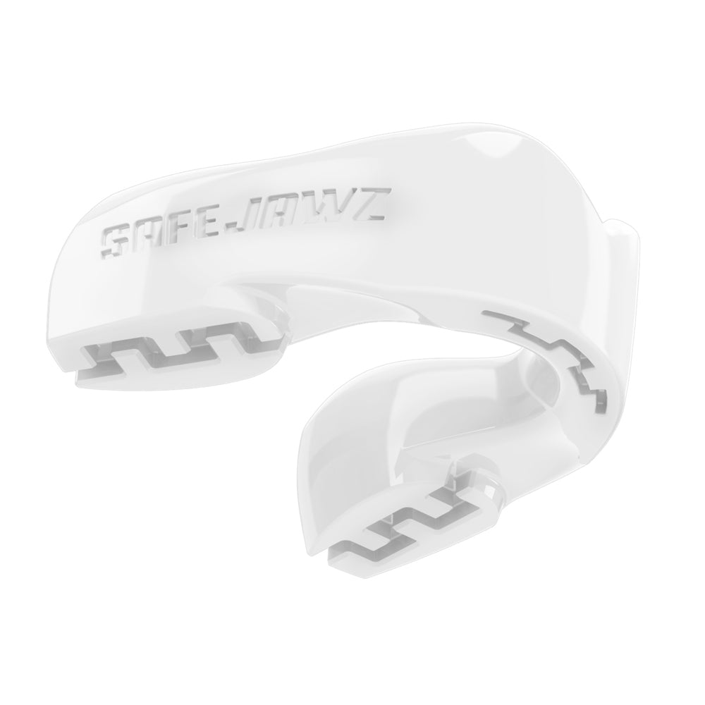 SAFEJAWZ MOUNTHGUARD