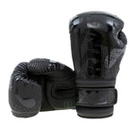 King Pro Boxing Shogun bokshandschoenen nr. 1