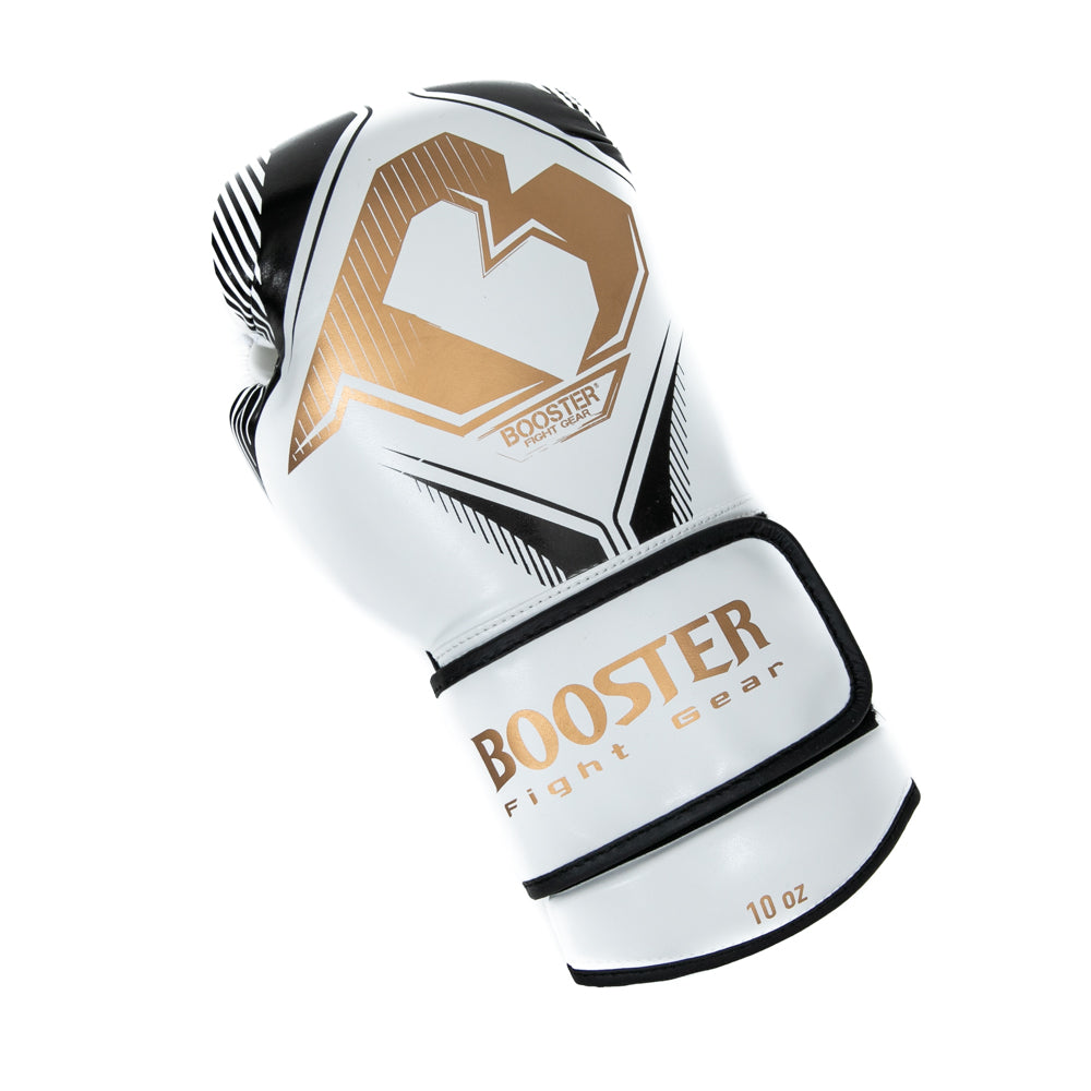 Booster Bangkok bokshandschoenen nr. 2