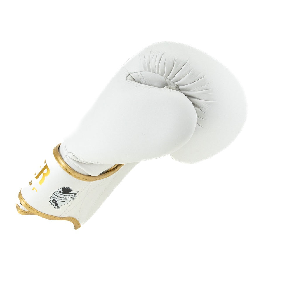 BFG BOXING GLOVES
